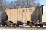 GACX 3177